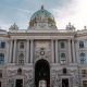 Sisi Museum • Hofburg Wien  6.jpg